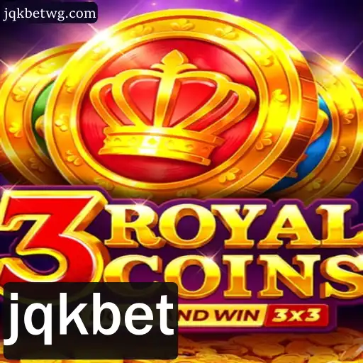 Descubra o Fascinante Mundo de 3royalcoins