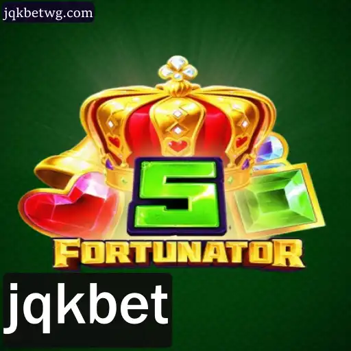 Descubra os Segredos do Jogo 5Fortunator: Entretenimento e Estratégia