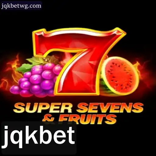 Descubra o Empolgante Mundo de 7SuperSevensFruits com JQKbet
