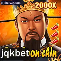 Descubra BaoBoonChin: Um Jogo de Estratégia e Tradição com JQKBet