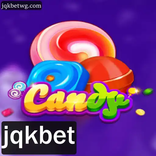 Descubra o Mundo Encantado de Candy: O Jogo que Conquista a Todos