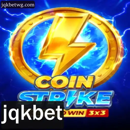 CoinStrike: Descobrindo o Novo Fenômeno do Entretenimento Digital