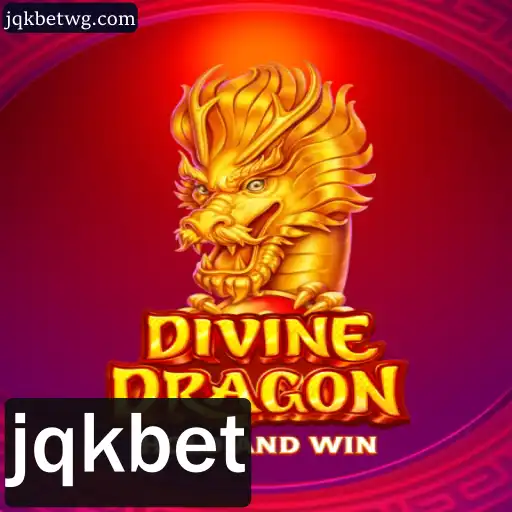 Explorando DivineDragon: O Novo Fenômeno dos Jogos de Aventura