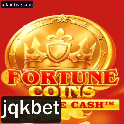 FortuneCoins: Descubra o Universo do Jogo que Tem Conquistado a Internet