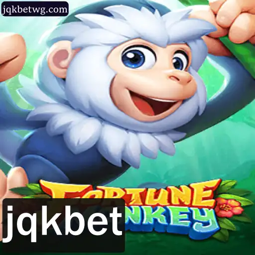 FortuneMonkey: Guia Completo sobre Regras e Estratégias do Jogo