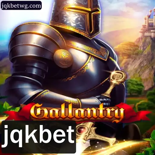 Gallantry: O Jogo Revolucionário que Está Dominando o Mundo do Entretenimento