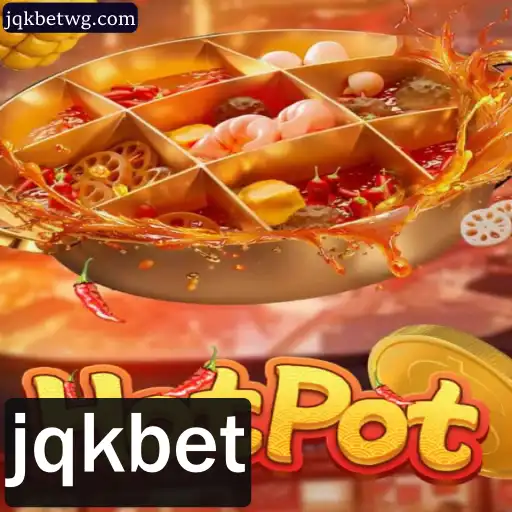 Descubra o Mundo do Jogo Hotpot e Suas Regras