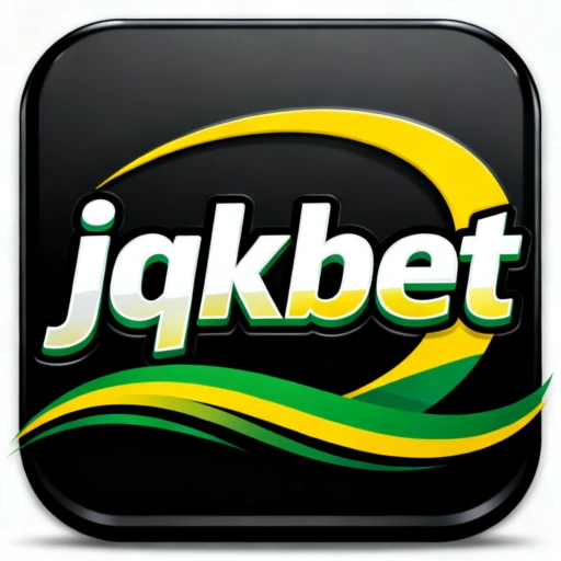 jqkbet
