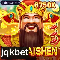 Descubra o Universo de JILICaishen: O Jogo que Está Revolucionando o Mercado