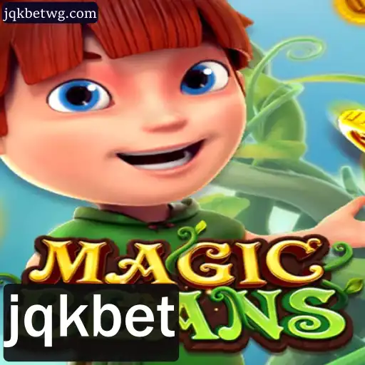 MAGICBEANS: O Novo Fenômeno dos Jogos de Cartas
