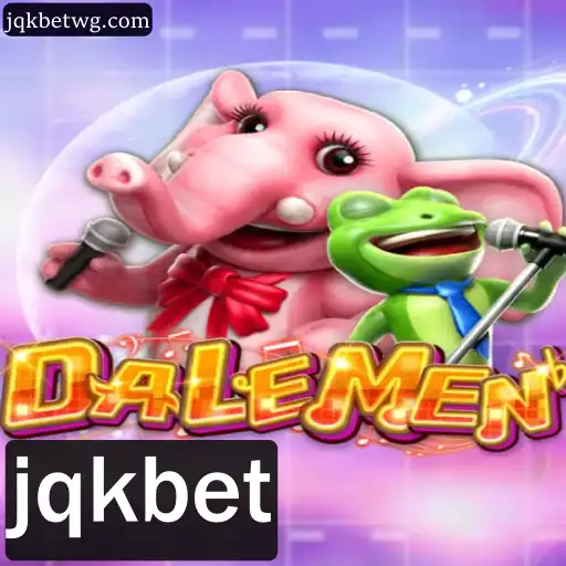 Tudo sobre DALEMEN: Como Jogar e Regras do Novo Fenômeno de Jogo