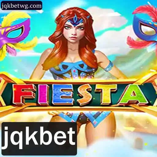 Explorando o Jogo Fiesta: Um Novo Conceito de Diversão com JQKBet