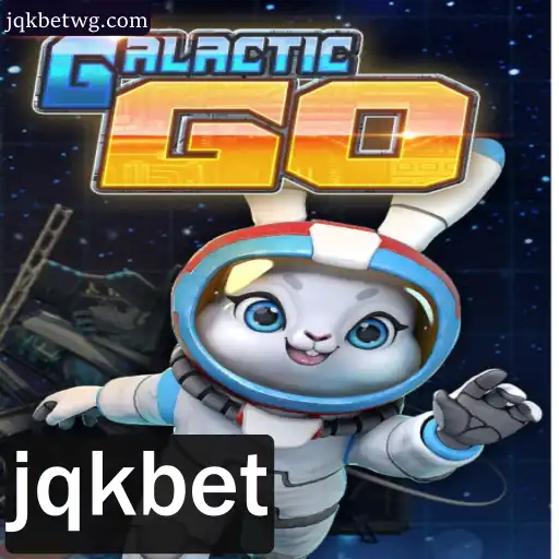 Tudo sobre GalacticGO: Um Mergulho no Jogo Espacial e Suas Regras