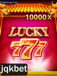 Descubra o Fascinante Mundo do LuckySeven e JQKBet