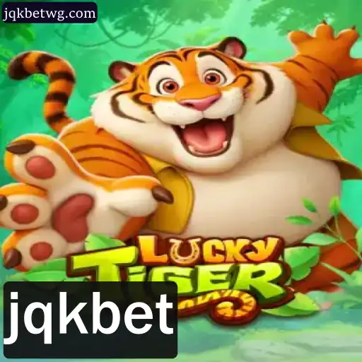 Explorando LuckyTiger: Regras, Jogabilidade e Dicas