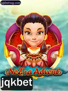 NeZhaAdvent: Um Novo Capítulo no Mundo dos Jogos de Aventura