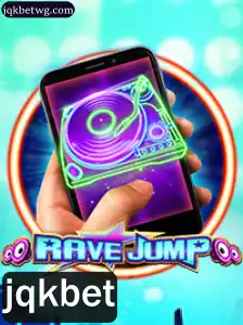 RaveJumpmobile: Explorando as Emoções e Desafios do Novo Jogo de Aventura