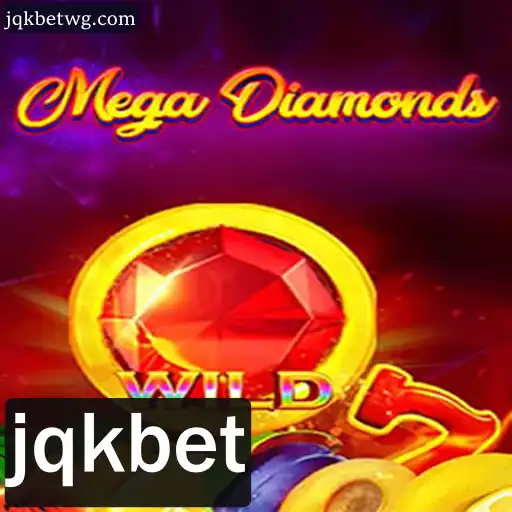 Tudo sobre MegaDiamond: O Novo Fenômeno no Mundo dos Jogos de Cassino