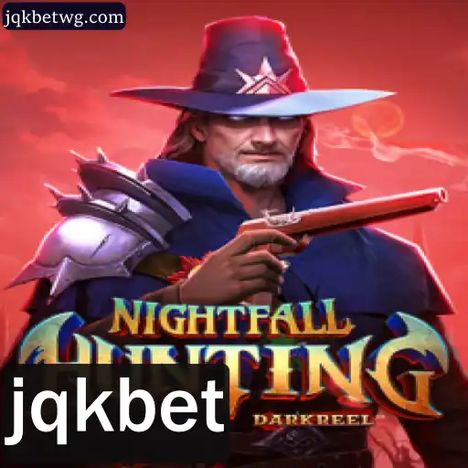 Explorando o Mundo de NightfallHunting: Um Guia Compreensivo