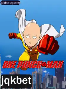 Explorando OnePunchMan: Ação e Estratégia no Novo Jogo Emocionante