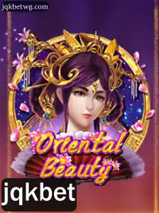 Explorando o Mundo de OrientalBeauty: A Emoção e as Regras deste Fascinante Jogo