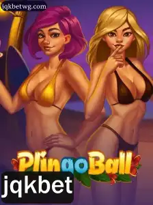 Tudo Sobre Plingoball: Descubra as Regras e Como Introduzir no seu Cotidiano