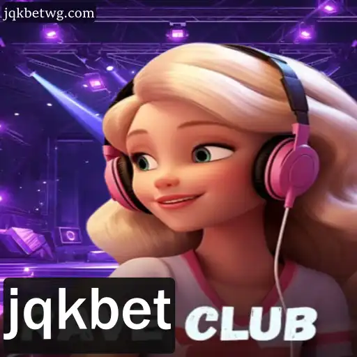 Explorando o Vibrante Mundo do Jogo RaveClub: Regras e Dicas