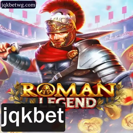 Aventura e Estratégia: Explorando o Mundo de 'RomanLegend'