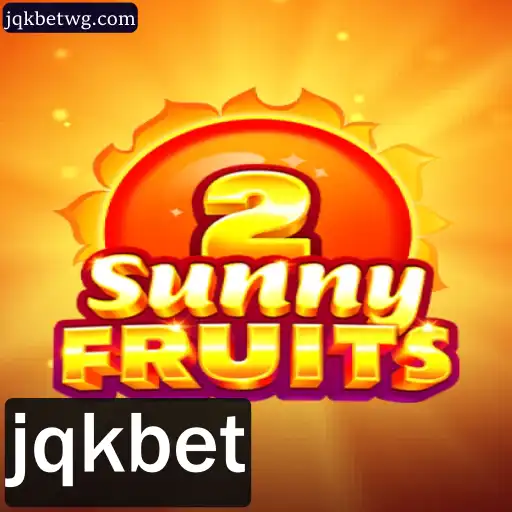Explorando o Mundo Vibrante de SunnyFruits2