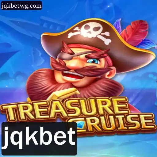Explorando o Mundo de TREASURECRUISE: O Novo Jogo de Estratégia no Universo JQKBET