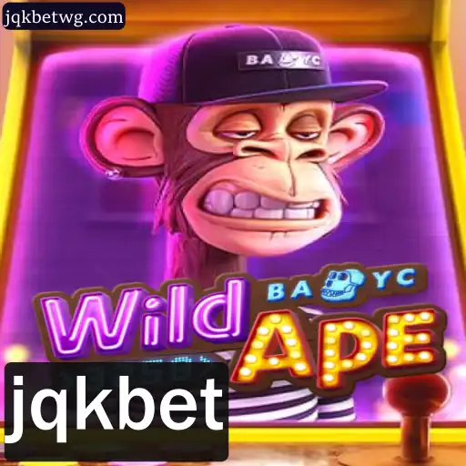Descubra o Excitante Jogo WildApe3258 na Plataforma jqkbet