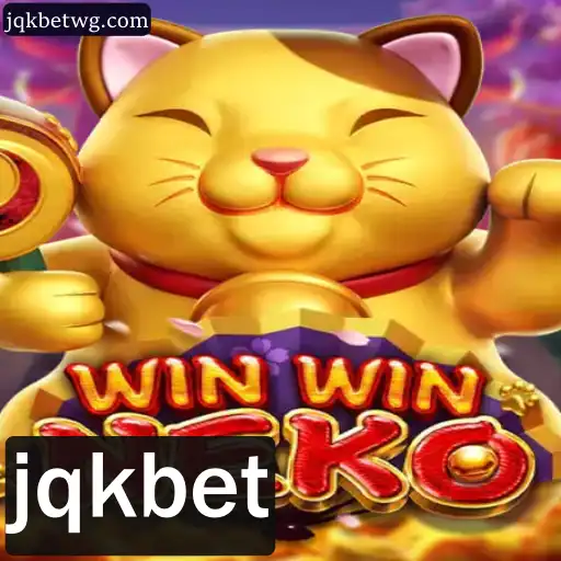 WinWinNeko: Descubra o Jogo de Apostas que Está Conquistando o Mundo
