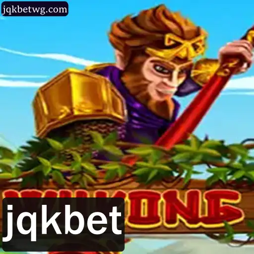 Explorando Wukong: O Fascinante Mundo do Jogo de Aventura